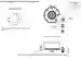 Dimensions: Encoder incremental ENI90HD-R