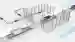 Sensor Solutions for Battery Manufacturing