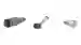  vibration sensors accessories