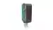 R100 Photoelectric Sensor