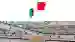 Diffuse Mode Sensors, Standard object detection