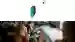 Diffuse Mode Sensors with Background Suppression (BGS), Infrared (IR) light for non-intrusive object detection