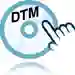 device type manager logo