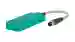 RFID read/write device IPH-F61 from Pepperl+Fuchs