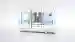 Inducttive Safety Sensors nEsures Protective Cover Control in Automated Production Processes