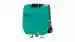 RFID read/write head F190 B40