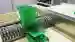 Reliable PCB Stack Detection with ML100 Thru-Beam Sensors