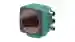 a PXV read head a PXV read head