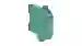 SMART Current Driver KCD2-SCD-Ex1.ES