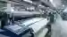 textile machine