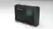 VOC industrial event camera from Pepperl+Fuchs