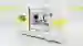 SmartRunner Detector in laser machine