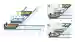 SmartRunner Detector ensures quality-assured removal control for packing stations