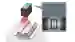 SmartRunner Matcher SmartRunner Matcher
