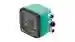 BIS15 sheet verification sensor