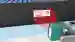 Automated Matching of Labels with the VOS Vision Sensor