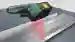 SmartRunner Explorer laser profile sensor