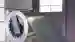 PMI104-F90-IU V1 Ensures Reliable Position Detection in Pipe Manufacturing