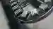 Continuous Transportation Processes in Filling Plants with the PMI360D-F130