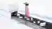 Industrial vision smartrunner explorer pharma application