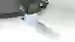 The safePGV positioning system enables safe positioning and identification