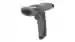 OHV210—Mobile Handheld Reader for 1-D/2-D Codes with Bluetooth® 5 Interface