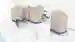 packaging application with the handheld readers of the OHV210 series