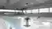 RFID in metal forming RFID in metal forming