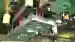 2-D vision sensor ensures part quality 