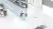 Cornering Angles, Inclination, and Acceleration for AGV Control