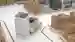 Collision avoidance with USi-safety