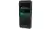 Smart-Ex 03 smartphone