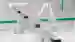 ICE11 IO-Link master in robotics