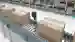 F191 RFID read/write head