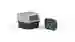Stationary Barcode Scanners
