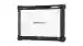 Pad-Ex 01 P12 tablet