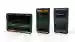 Tab-Ex® Rugged Tablet Series for Hazardous Areas from Pepperl+Fuchs