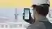 Smart-Ex® 03 High Performance 5G Smartphone for Hazardous Areas, Pepperl+Fuchs