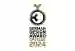 German Design Award Special 2024 logo