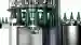 ENA58IL absolute rotary encoders in filling plant ENA58IL absolute rotary encoders in filling plant