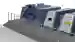 ENA58il absolute rotary encoders in offset presses ENA58il absolute rotary encoders in offset presses