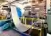 coil feed process coil feed process