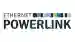 Ethernet POWERLINK icon