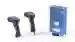 variants of 1-D/2-D Barcode Handheld Readers