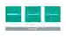engineered solutions graphic