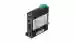 a fiber optic media converter