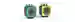 camera-based track guidance PGV and safePGV