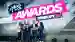 IGEL Ready Award, Pepperl+Fuchs and Honeywell on Stage