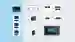 HMI Systems HMI Systems