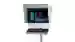 VisuNet FLX in aluminum housing, Pepperl+Fuchs